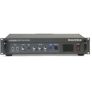 Hartke LH 500