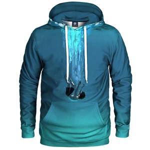 Aloha From Deer Unisex's Fallin Hoodie H-K AFD820