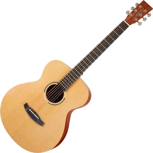 Tanglewood TWR2 O Natural Satin