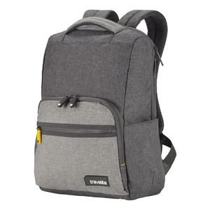 Travelite Nomad Backpack Anthracite