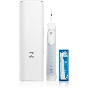 Oral B Genius 3757 elektrický zubní kartáček D706.543