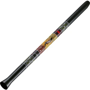 Meinl SDDG1-BK Didgeridoo