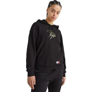 Tommy Hilfiger Dámska mikina UW0UW02300-BDS XL