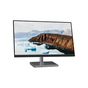 Lenovo L27m-30-27 66D0KAC2EU 27"