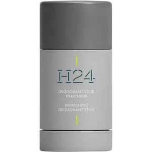 HERMÈS H24 deostick pre mužov 75 ml