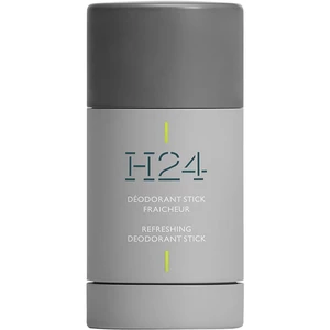 HERMÈS - H24 - Tuhý deodorant