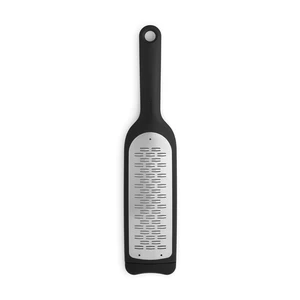 Brabantia Strúhadlo