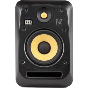 KRK V6S4