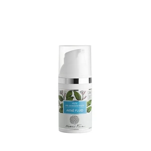 NOBILIS TILIA Akné fluid – 30 ml