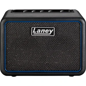 Laney Mini Bass NX