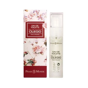 Frais Monde Cherry Blossoms 30 ml toaletná voda pre ženy