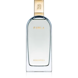 Furla Romantica parfémovaná voda pro ženy 100 ml