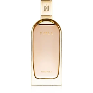 Furla Preziosa parfumovaná voda pre ženy 100 ml