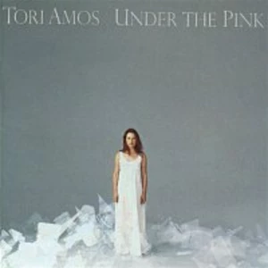 Tori Amos - Under The Pink (LP)