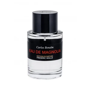 Frederic Malle Eau De Magnolia 100 ml toaletní voda unisex