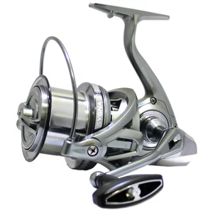 ZFISH Sygna QD 9000 Moulinet