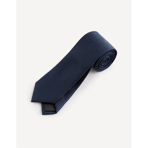 Celio Tie Ritieknit - Men's