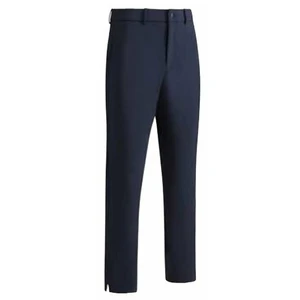 Callaway Water Resistant Thermal Tousers Pantalons imperméables