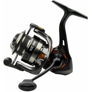 Savage Gear SG6 4000 Reel