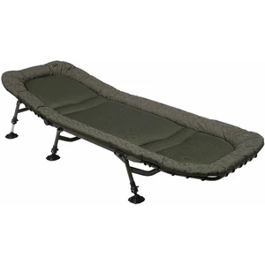 Prologic Inspire Relax Recliner 6 Leg Fishing Bedchair