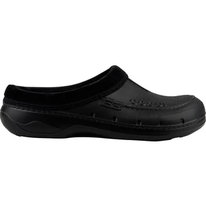 Coqui Dámské pantofle Husky Black 9761-900-2222 36-37