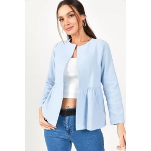 Blazer da donna armonika