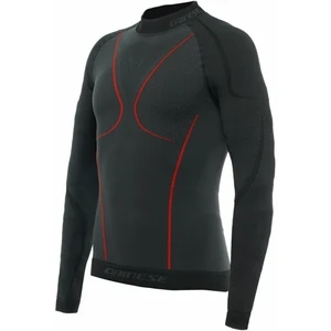 Dainese Thermo LS Negru/Roșu M