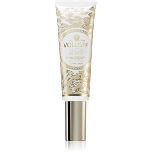 VOLUSPA Maison Blanc Seude Blanc hydratační krém na ruce 50 ml