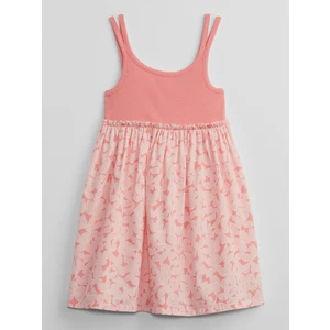 GAP Baby dress on hangers - Girls