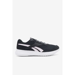 Tenisky Reebok ENERGEN LITE GY5208 Materiál/-Syntetický