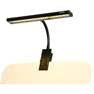 RATstands 73Q06 Lampe pour pupitres