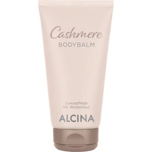 Alcina Tělový balzám Cashmere (Body Balm) 150 ml