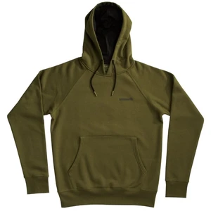 Trakker mikina tempest hoody - xxxl