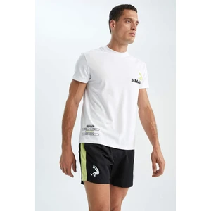 DEFACTO Swimming Short