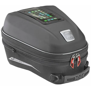 Givi ST612B Geanta pentru rezervor