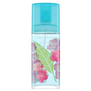 Elizabeth Arden Green Tea Sakura Blossom toaletná voda pre ženy 50 ml