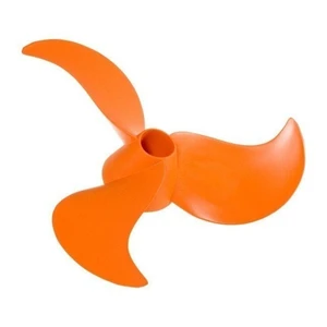 Torqeedo Propeller Travel 401/801/503 a Base Travel 401/801