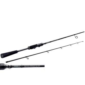 Sportex prút black arrow g 3 spin 2,7 m 24-93 g