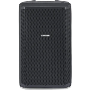 Samson RS115A Enceinte active