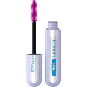 Maybelline The Falsies Surreal objemová a predlžujúca riasenka vodeodolná 10 ml