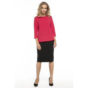 Tessita Woman's Blouse T243 5