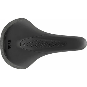 fi´zi:k Terra Alpaca X5 Black 145.0 Alliage d'acier Selle