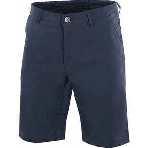 Galvin Green Raul Boys Shorts Navy 152