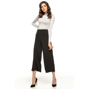 Tessita Woman's Pants T272 3