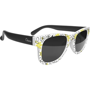 Chicco Sunglasses 24 months+ sluneční brýle Flowers 1 ks