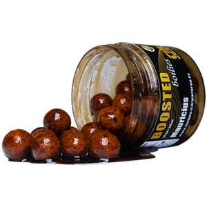 Carp inferno boosted boilies nutra line 300 ml 20 mm mauricius