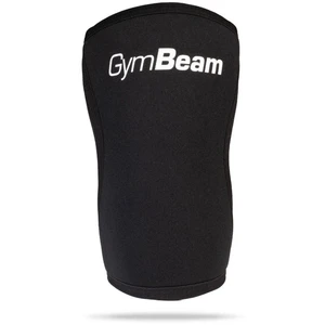 GymBeam Conquer bandáž na koleno velikost L