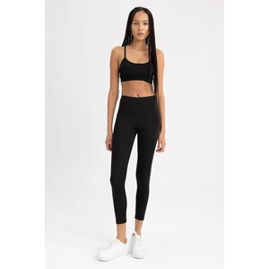 Defacto Fit Sports Leggings