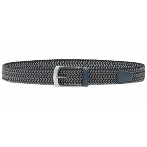 Chervo Mens Ulric Belt Ceinture