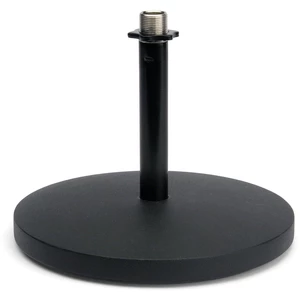 Samson MD5 Statyw mikrofonowy stołowy